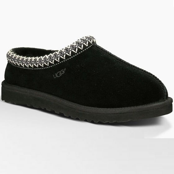 Ugg-WTasman-Blk-side