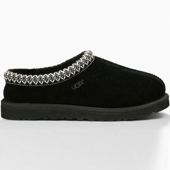 Ugg-WTasman-Blk-side1