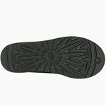 Ugg-WTasman-Blk-sole