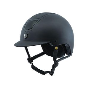 Tipperary Devon MIPS Helmet - Black