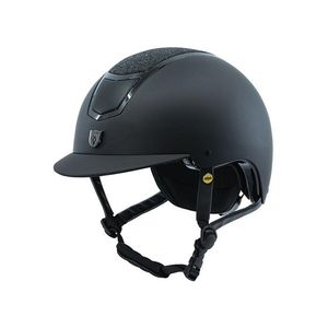 Tipperary Devon MIPS Helmet - Sparkle