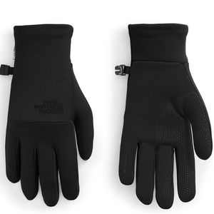 The North Face Women's ETIP Recycled Gloves - Black