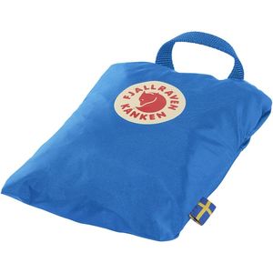 Fjallraven Kanken Rain Cover - UN Blue