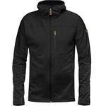 Abisko Trail Fleece M