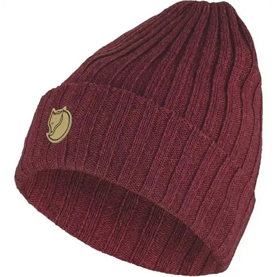 Fjallraven-77388-345-side