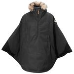 Fjallraven-80637-030-front