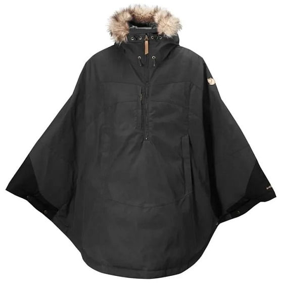 Fjallraven-80637-030-front
