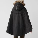 Fjallraven-80637-030-back