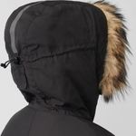Fjallraven-80637-030-hood
