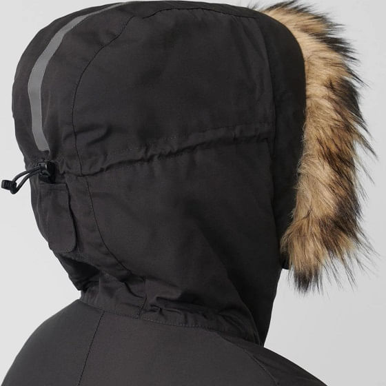 Fjallraven-80637-030-hood