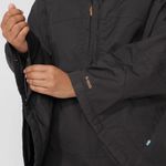 Fjallraven-80637-030-sleeve
