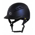 eq3-lynx-smooth-top-helmet-back-on-track