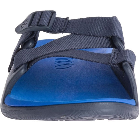 Nike chacos on sale