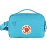 Fjallraven-23796-532-front