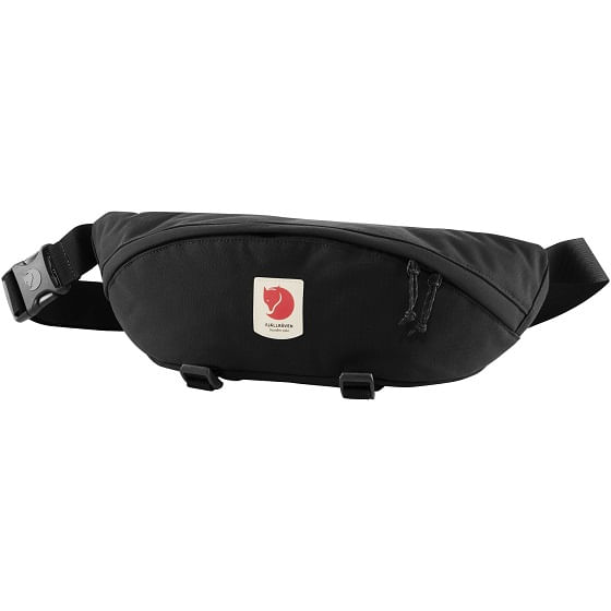 Fjallraven-23166-550-front-17168