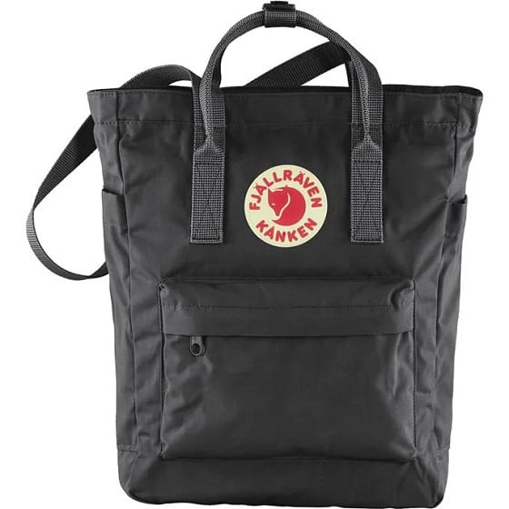 Fjallraven-23710-550-front