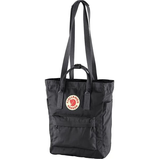 Fjallraven-23710-550-front-1
