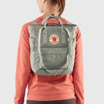 Fjallraven-23710-550-backpack
