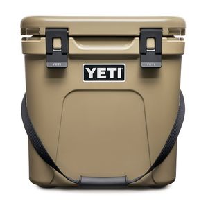 Yeti Roadie 24 Hard Cooler - Tan