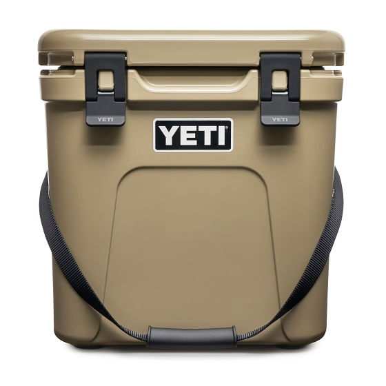 Yeti cooler hot sale dealers