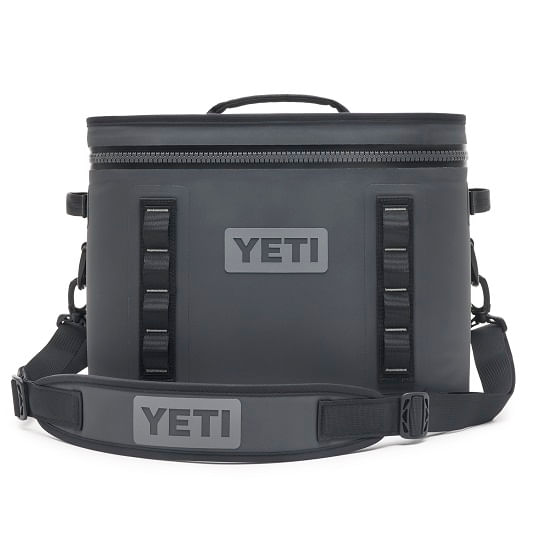 Yeti cooler dealers near 2024 me