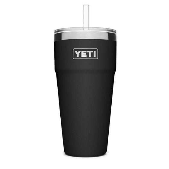 Yeti-rambler-26oz-straw-black-1_900x