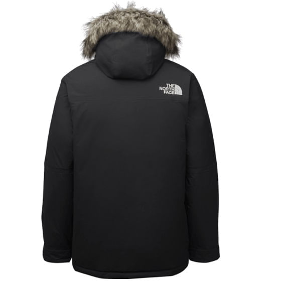 dickies lightweight jacket