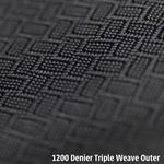 1200D-Triple-Weave-copy