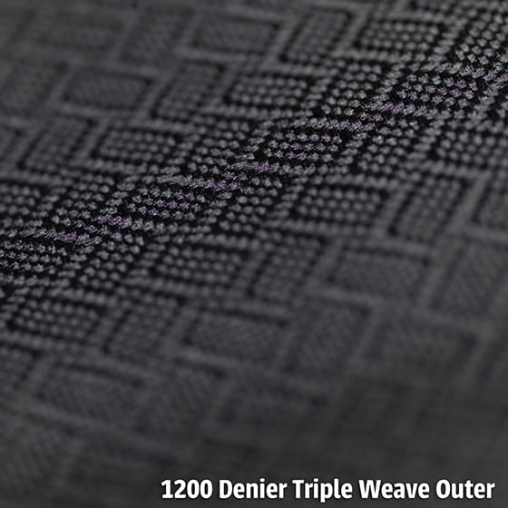 1200D-Triple-Weave-copy