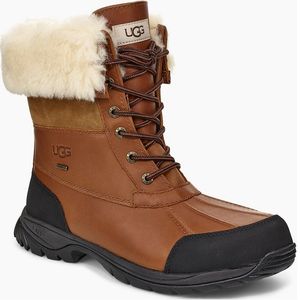 Ugg Men's Butte Boot - Worchester