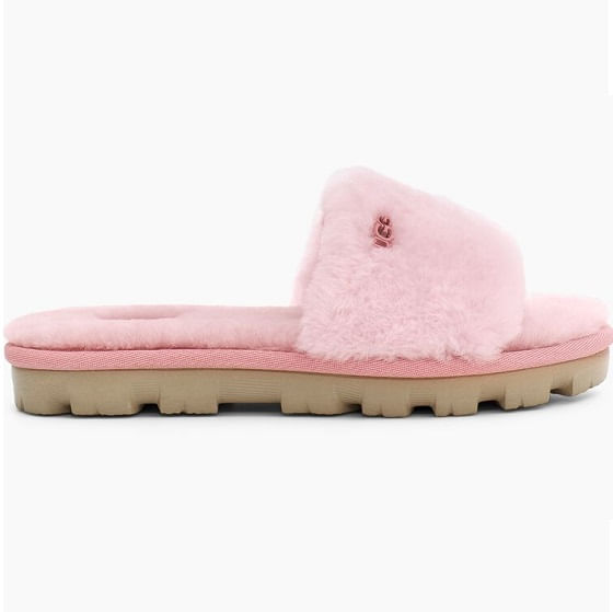 Uggs cozette online slide