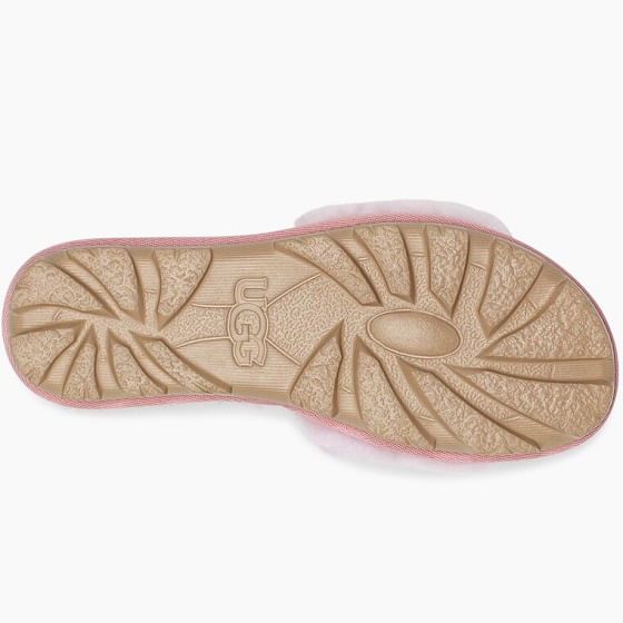 Ugg cozette outlet slide