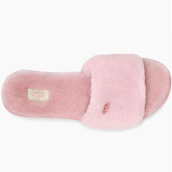 Ugg 2024 cozette pink