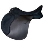 wintec-2000-17inch-255337
