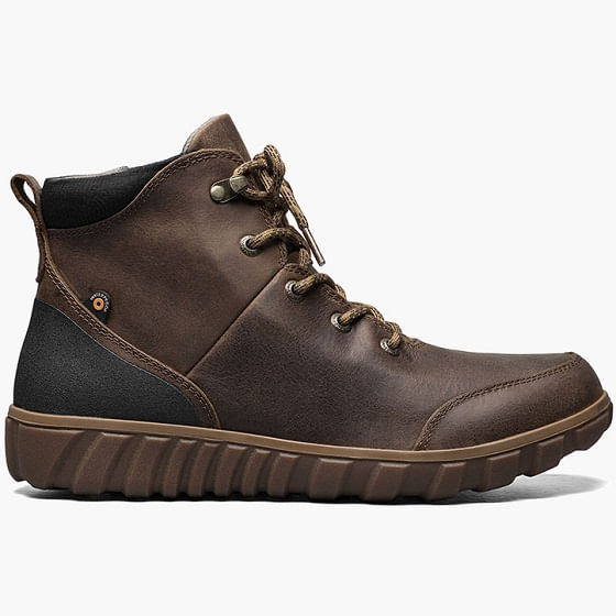 Bogs carson outlet boot