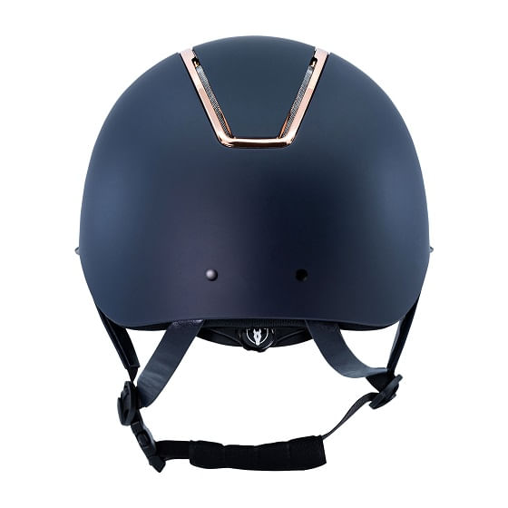 9704_MNB_Back