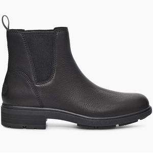 Ugg Women's  Harrison Chelsea Boots - Black