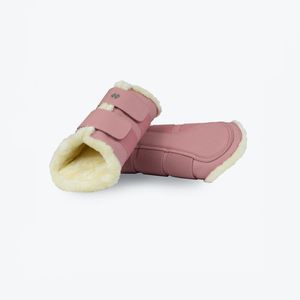 PS of Sweden Brushing Boots - Blush