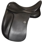 thumbnail_Bates-Heritage-18inch-255438