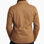 Kuhl generatr outlet jacket