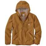 Carhartt-104392-BRN-front