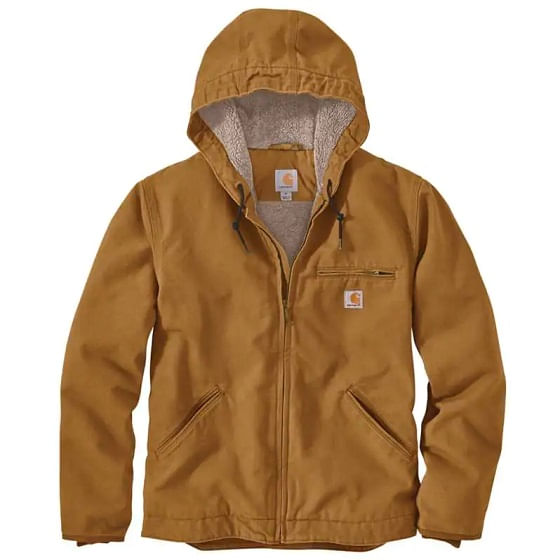 Carhartt-104392-BRN-front