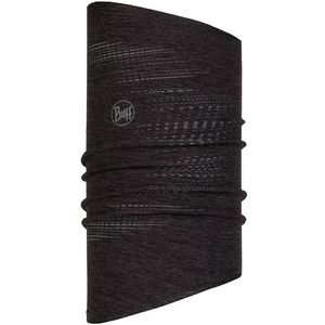 Buff Dryflex Reflective - Black