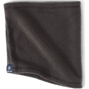 Ariat Unisex Elementary Gaiter - Periscope