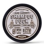 Duke-Cannon-Shampoo-Puck-Gold-Rush-front