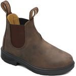 Blundstone-565-side