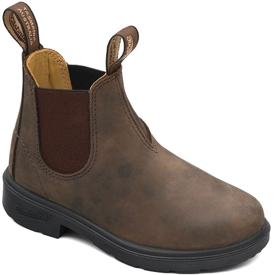 Blundstone-565-side