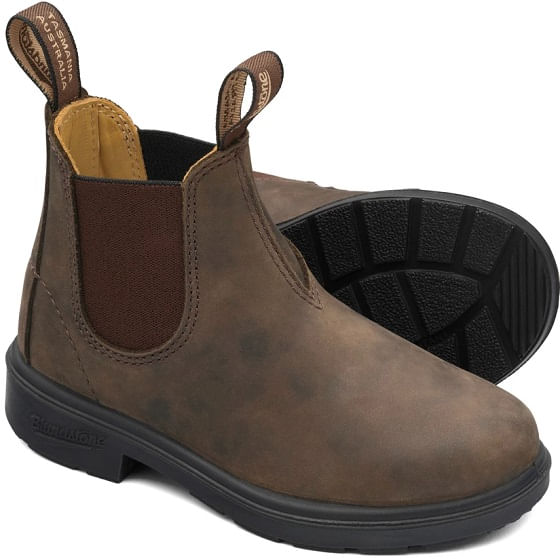 Blundstone-565-sole