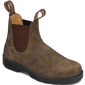 Blundstone 585 - Classic Rustic Brown