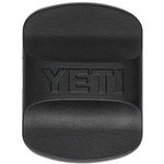 YETI_21070100003